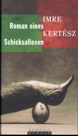 Download Roman Eines Schicksallosen Pdf Imre Kertesz Deileozobad