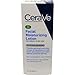 CeraVe Facial Moisturizing Lotion PM Ultra Lightweight