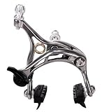 SENQI Road Bicycle Brake Caliper
