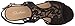 Skechers Cali Women's Crochet Wedge Platform Dress Sandal