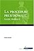 La procédure prud'homale guide pratique (SOFIAC JUSTICE) by 