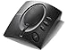 ClearOne Chat 70 Personal USB PC Speakerphone for Skype™ for Business.