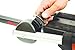 Malone Downloader 2-Pack Folding J-Style Universal Kayak Carriers with Built-in Boarding Ramps, SpeedLine Tie-Downs, and JAWZ Mounting Hardware - Fits Round, Square & Oval Crossbars
