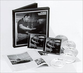 Duke Ellington & His Famous Orchestra - The Complete Capitol Recordings Of Duke Ellington - Zortam Music