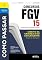 Livro Como Passar em Concursos FGV - 3ª Ed - 2025: Direito da Criança e do Adolescente - 15 questões comentadas