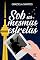 Livro Sob as mesmas estrelas