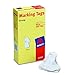 Avery Marking Tags (AVE12207)