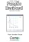 Livro Estudando e plotando uma Função Racional Programado em Visual Basic