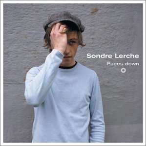 Sondre Lerche: 