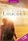 Livro Beira da Loucura