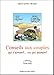 Conseils aux couples qui s'aiment...ou qui peinent (French Edition) by