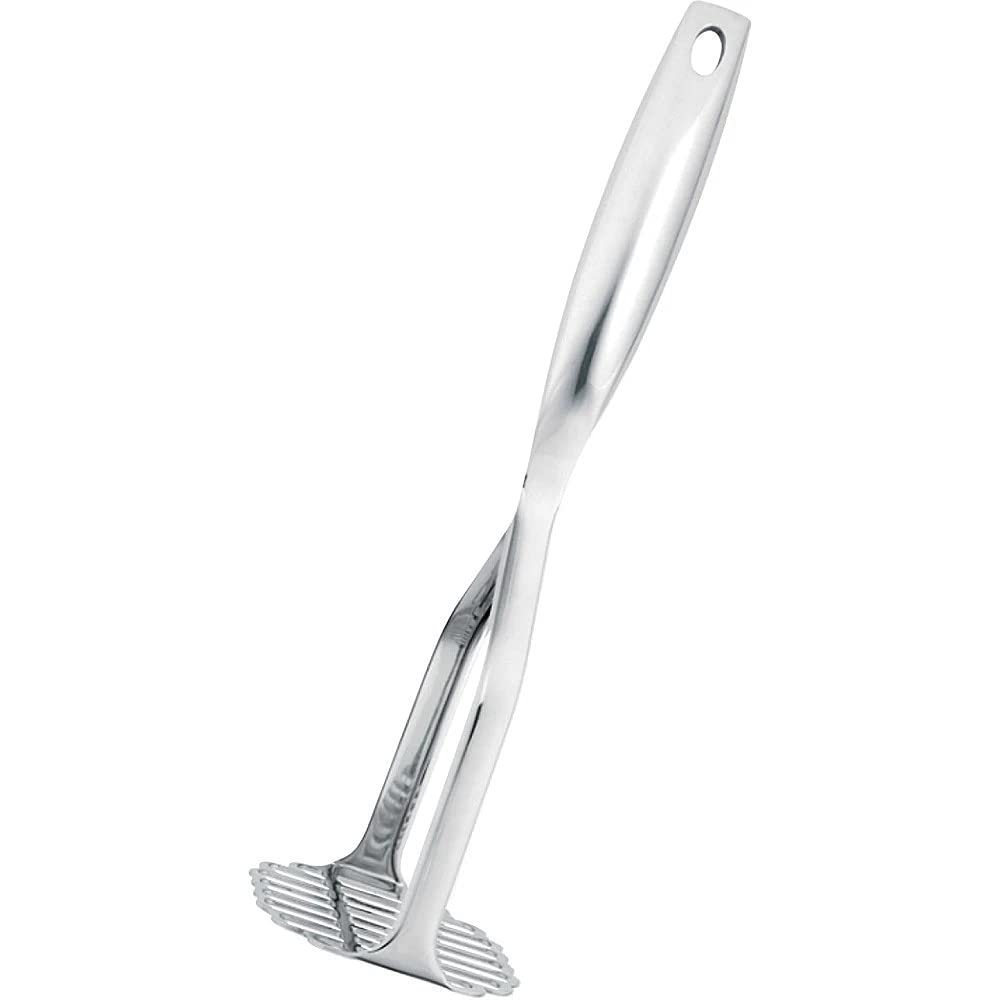 Stellar Stainless Steel Traditional Potato Masher
