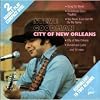 City of New Orleans