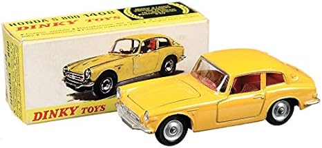 dinky 102