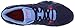 ASICS Women's Gel-Craze TR 2 Training Shoe