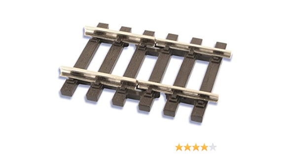 Peco St 5 Setrack Isolating Straight With Switch 168mm Long Code 100 Rail Oo Collectables Telephoneheights Model Railways Trains