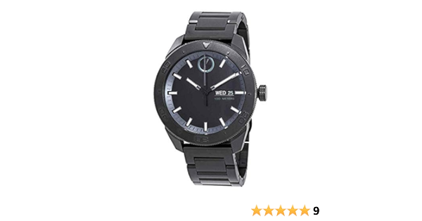 movado 3600478