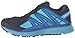 Salomon Women's X-Mission 3 W Trail Runner
