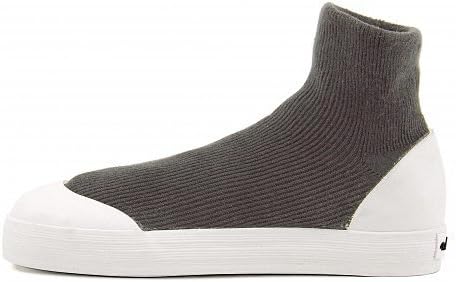 Amazon レインダンス レディース レインシューズ ハイカット