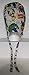 Scrub Hat Superheroes Comic Books Comics Cotton Fabric Cap Do-Rag Skull Multi-Color