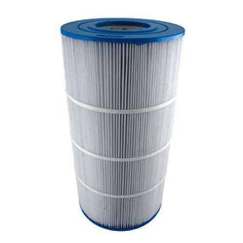 Swimming Pool Filters: Amazon.com
