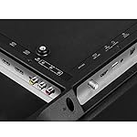 Hisense-32-Inch-Class-H4-Series-LED-Roku-Smart-TV-with-Alexa-Compatibility-32H4F-2020-Model