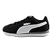PUMA Men's Turin Sneaker