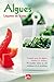 algues legumes de la mer by 