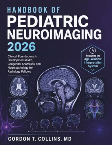 Amazon.com: Foundations of Cellular Neurophysiology: 9780262100533