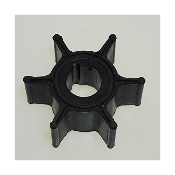 Water-Pump-Impeller-for-TOHATSU-Nissan-6898hp-3B2-65021-1-18-8920-500344 Water-Pump-Impeller-for-TOHATSU-Nissan-6898hp-3B2-65021-1-18-8920-500344
