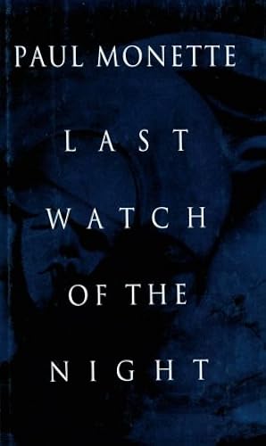 Download Last Watch Of The Night: Essays Too Personal and Otherwise PDF
