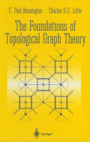 Topology: An Introduction With Application to Topological Groups