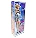 Barbie Sports Illustrated Swimsuit Issue 2014 Collectors Edition Doll