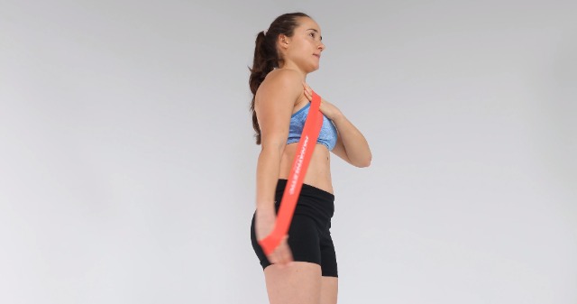 Resistance-Loop-Bands-Fitness-Bands-Set-of-5-with-Exercise-Guide-eBook-and-Carry-Bag--5X-Power-Body-Workout-Band-for-Legs-and-Butt-Yoga-Crossfit-Strength-Training-Pilates