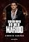 Livro O Sobrinho do meu Marido