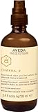 Aveda Chakra 2 Balancing Body Mist 3.4 oz