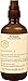 Aveda Chakra 2 Balancing Body Mist 3.4 oz