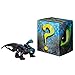 Dragons 6045092 DreamWorks, Mystery 2-Pack Assortment, Collectible Figures, for Kids Aged 4 and Up