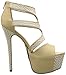 Luichiny Women's A Byss