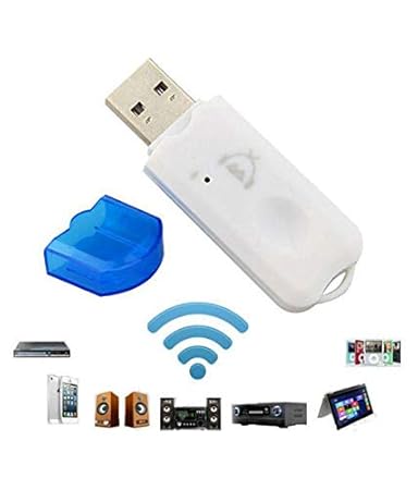 portable usb bluetooth