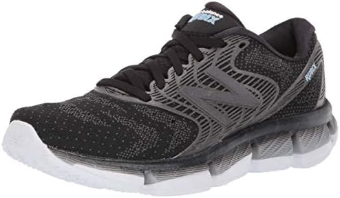 new balance rubix women's running shoes
