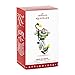 Hallmark Keepsake Disney/Pixar Toy Story Buzz in Lights Holiday Ornament