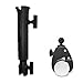 UV-Blocker Sun Umbrella Sports Holder Kit