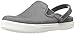 Crocs Unisex Citilane Heathered Mule