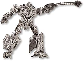 transformers studio series 54