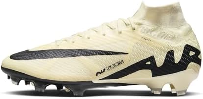 Amazon.com | Nike Superfly 9 Elite Mercurial Dream Speed FG High
