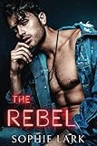 The Rebel