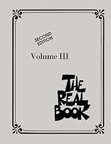 Owls of the United States and Canada: A Complete Guide to Their Biology and Behavior