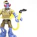 Fisher-Price Imaginext Collectible Figures Series 5 - Mutant Human Fly
