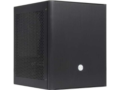 Rosewill Legacy V3 Plus-B